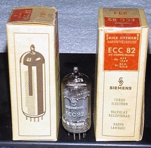 Siemens 12AU7-ECC82.jpg