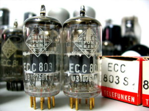 Ecc803s-1.jpg