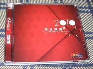 IMG_0276.jpg
