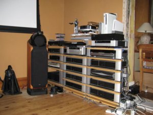 Naim-B&W 802D.jpg