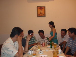 DSCF1420.jpg