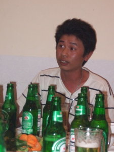 DSCF1414.jpg