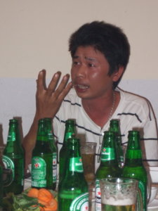 DSCF1415.jpg