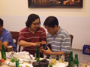 DSCF1465.jpg