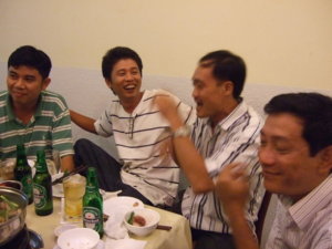 DSCF1448.jpg