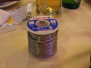 DSCF1406.jpg