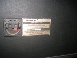 Bose speakers 006.jpg