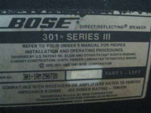 Bose speakers 007.jpg