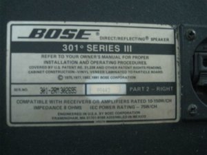 Bose speakers 008.jpg