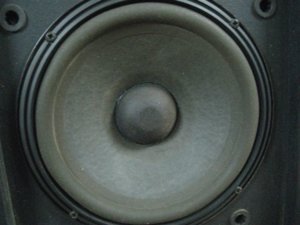 Bose speakers 010.jpg