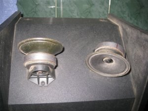 Bose speakers 011.jpg