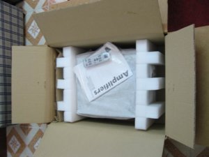 IMG_0348.jpg