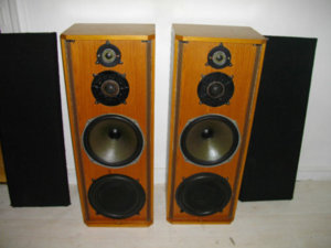 Ditton 66.JPG