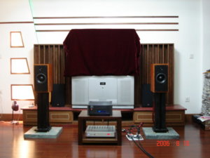DSC00526.JPG