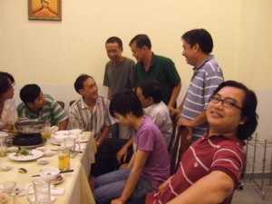DSCF1469.jpg