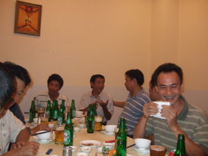 DSCF1411.jpg