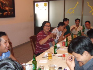 DSCF1391.jpg