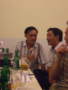 DSCF1464.jpg