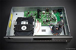 Arcam FMJ CD17.jpg