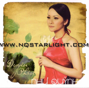 NhuQuynh-Front.GIF