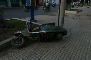 IMG_7111.jpg