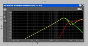 2nd xover without inverted polarity.JPG