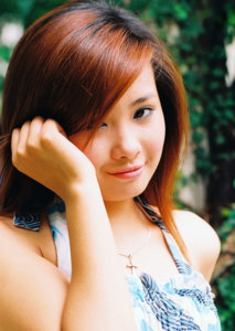 Ms Trang 5.jpg