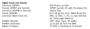 K48 Spec.jpg