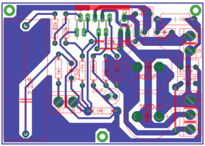 tda7294invertinginput.png
