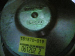 Image(183) [HDTV (720)].jpg