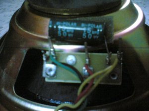 Image(184) [HDTV (720)].jpg