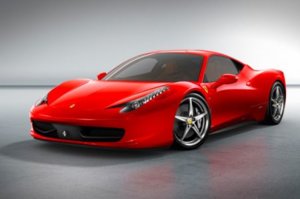 ferrari.jpg