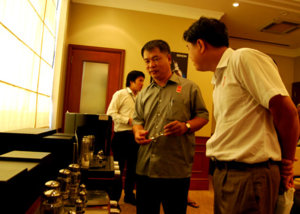 mucangchai.jpg