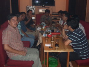 DSCF1569.jpg