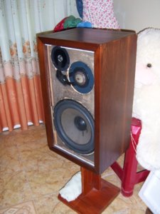 100_6492.JPG