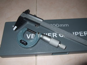 DSCF1588.jpg
