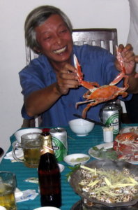 Copy of IMG_2062.jpg