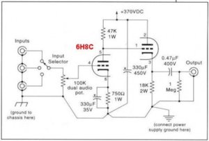 shematics.jpg