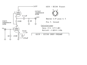 SRPP 6DJ8.GIF