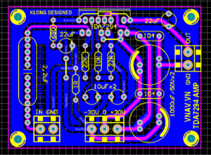 TDA7294.GIF