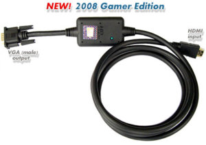 hdmi_vga_adapter_gaming.jpg