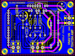 TDA7294.GIF
