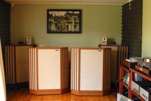 DSC_0525.jpg tannoy.jpg