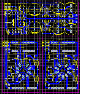 Buffer+Power.GIF