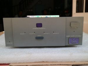 IMG_20180416_181726.jpg