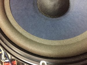 IMG_0163.JPG