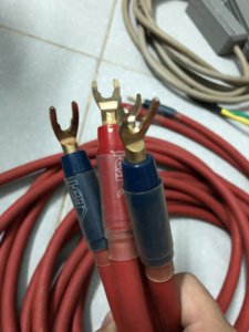673FC5EF-30D0-47B0-BC7E-A40292C4846C.jpeg