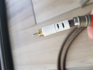 20180519_070811.jpg