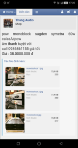 Screenshot_2018-05-19-17-20-07.png