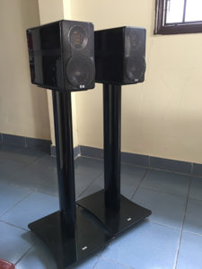 10.JPG